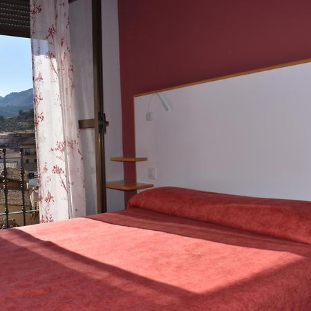 Hostal Altamira Guadalupe Guadalupe  Eksteriør bilde