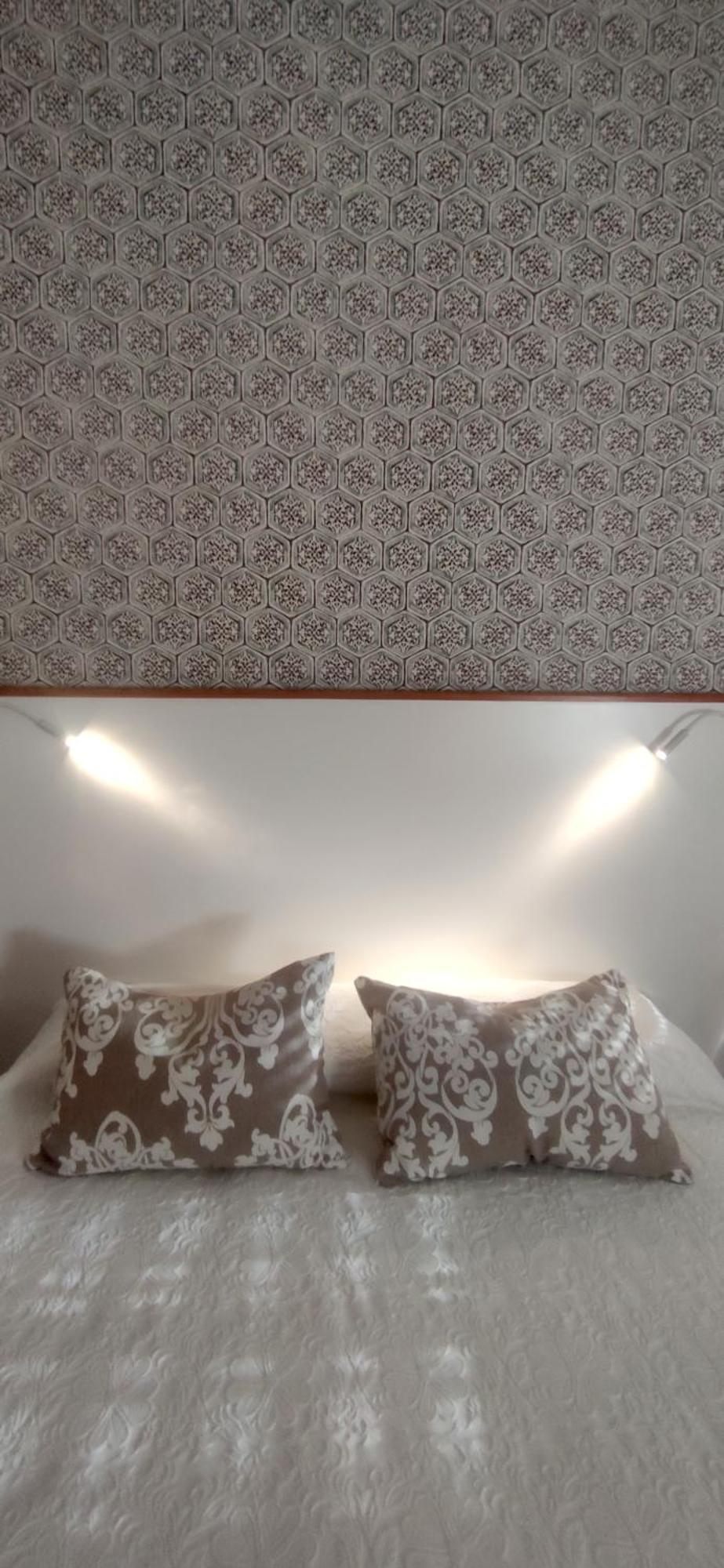 Hostal Altamira Guadalupe Guadalupe  Eksteriør bilde